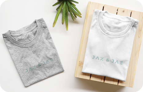 Fashion Forward: Step Into the Season