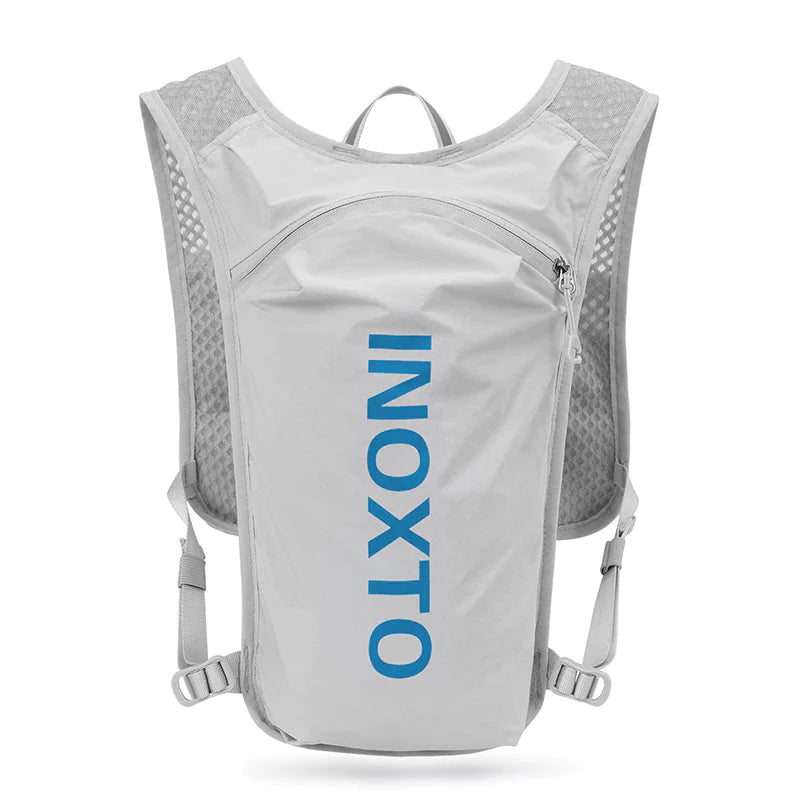 RunQuench Pro: Energize & Hydrate Effortlessly