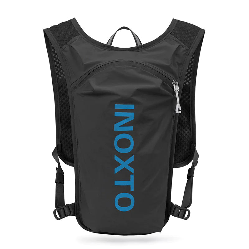 RunQuench Pro: Energize & Hydrate Effortlessly