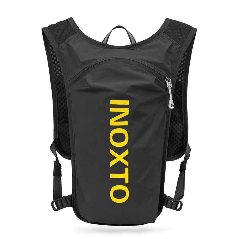 RunQuench Pro: Energize & Hydrate Effortlessly