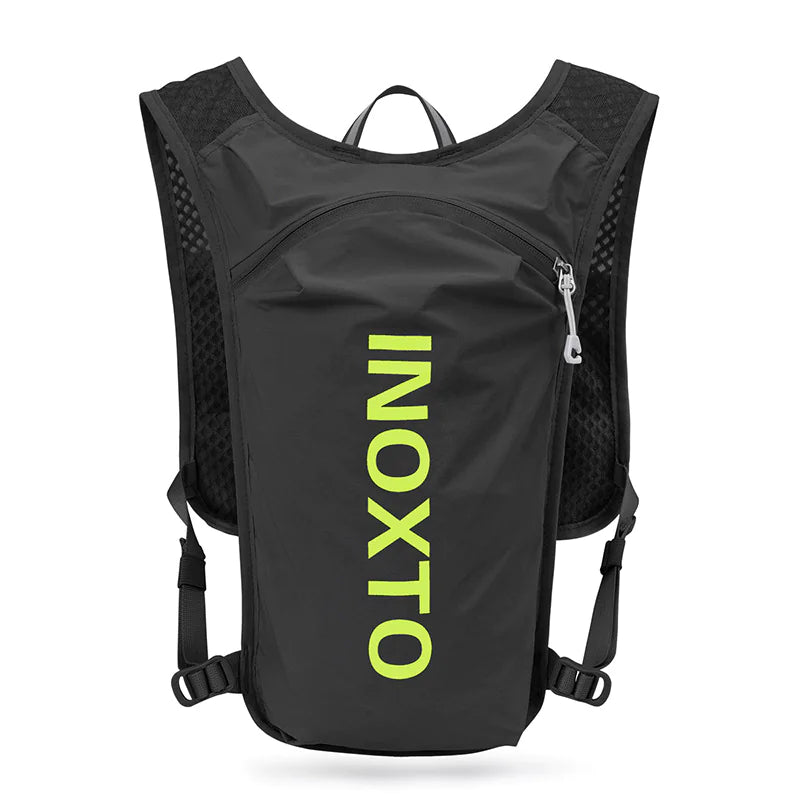 RunQuench Pro: Energize & Hydrate Effortlessly