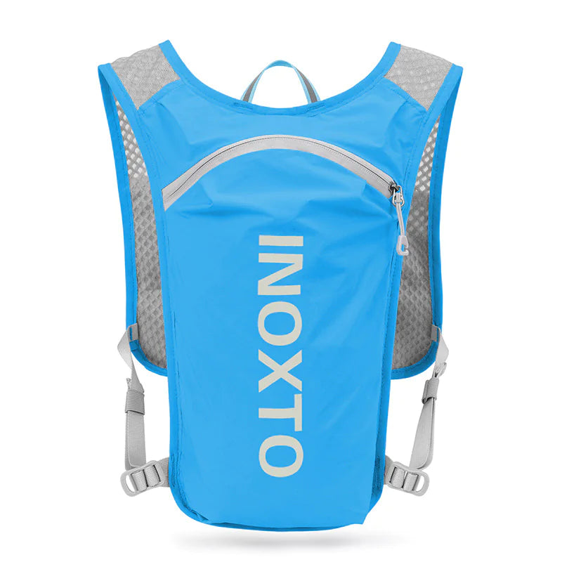 RunQuench Pro: Energize & Hydrate Effortlessly