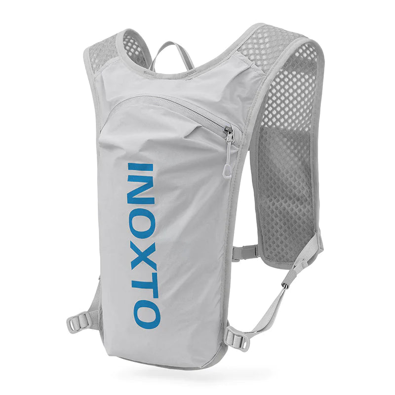 RunQuench Pro: Energize & Hydrate Effortlessly