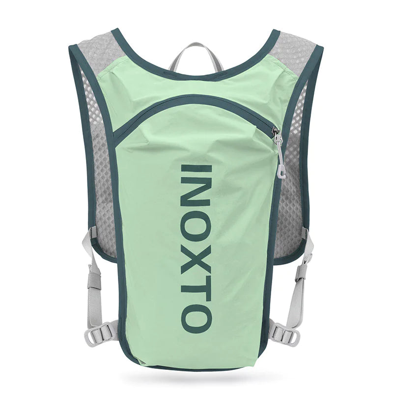 RunQuench Pro: Energize & Hydrate Effortlessly