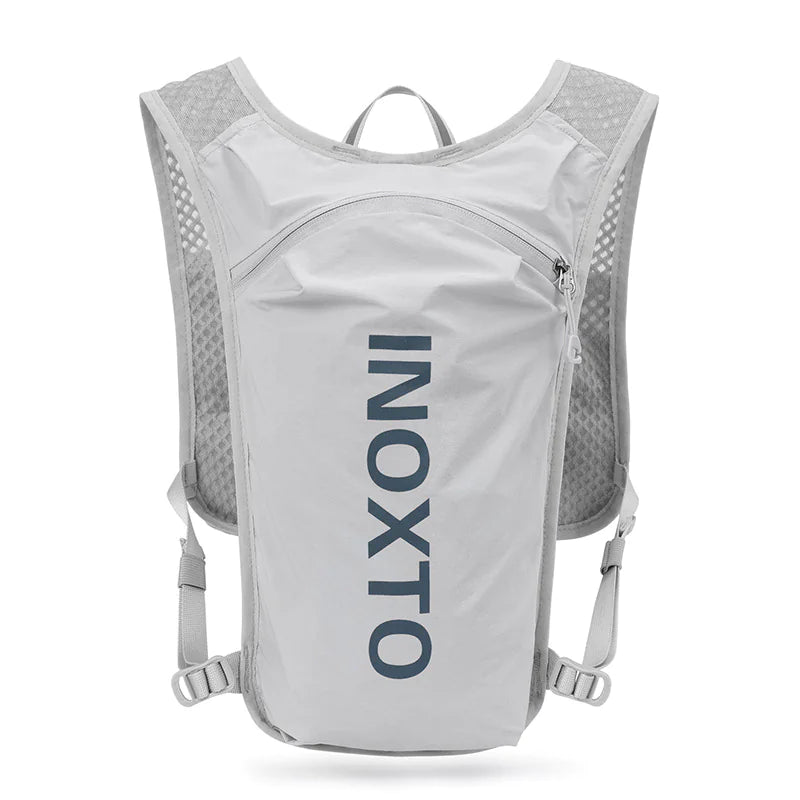 RunQuench Pro: Energize & Hydrate Effortlessly