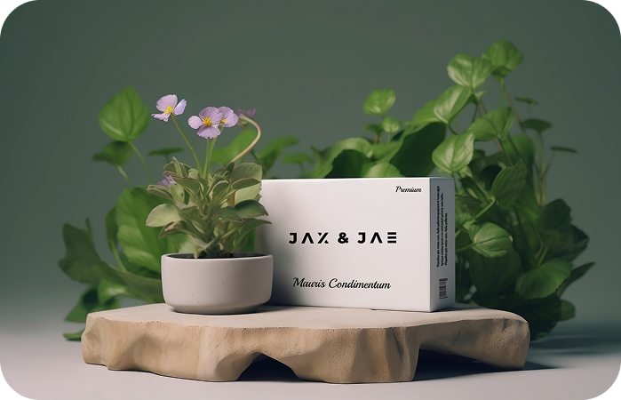 Modern Lifestyle Must-Haves: Elevate Your Everyday with Jax & Jae