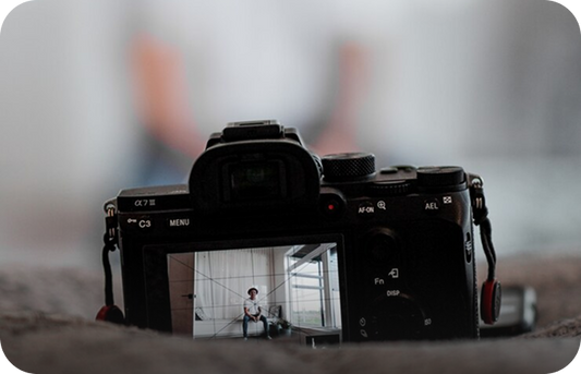 Capture Life in Style: Must-Have Photographic Tech from Jax & Jae