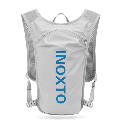 RunQuench Pro: Energize & Hydrate Effortlessly