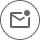Mail Icon