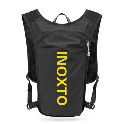 RunQuench Pro: Energize & Hydrate Effortlessly