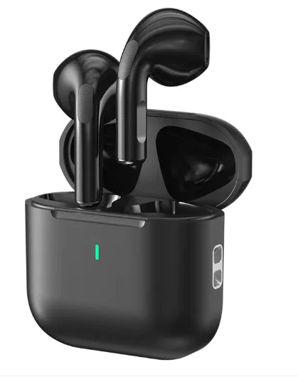 SportXtreme Wireless Earbuds