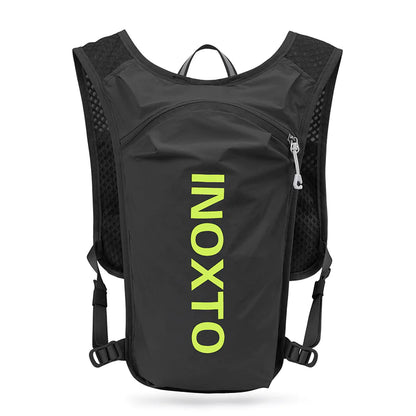 RunQuench Pro: Energize & Hydrate Effortlessly