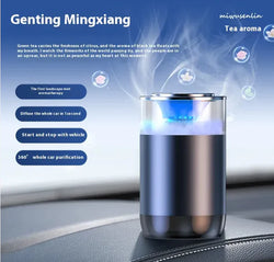 Mega Menu Image 4