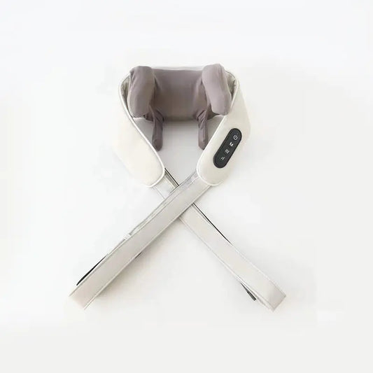RelaxMate Shoulder Massager