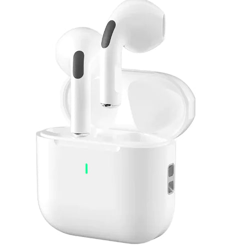 SportXtreme Wireless Earbuds