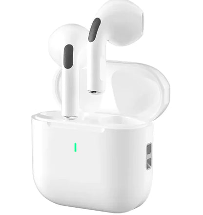 SportXtreme Wireless Earbuds