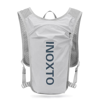RunQuench Pro: Energize & Hydrate Effortlessly