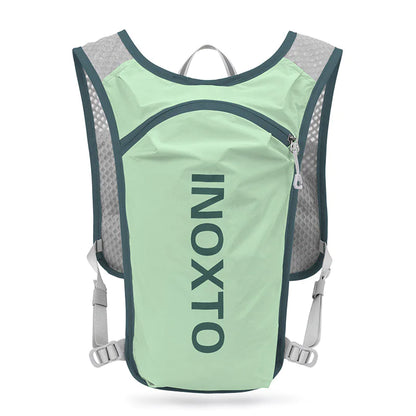 RunQuench Pro: Energize & Hydrate Effortlessly